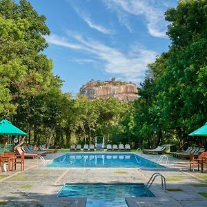 Hotel Sigiriya